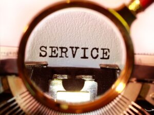 Bull IT Services: The Ultimate Guide to Streamlining Your Business