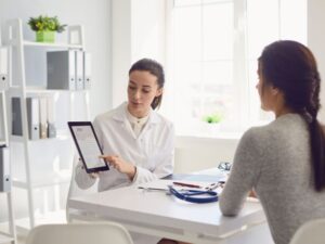 Medical Technologies: The Game-Changing Innovations Reshaping Healthcare