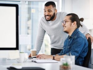 Gadget Tech: Revolutionizing the Modern World