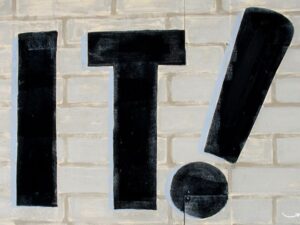 Managed IT Services Boston: Elevate Your Business Technology
