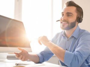 Managed IT Services Cleveland: Your Ultimate Guide
