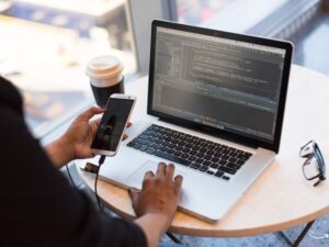 Magnus Technology Solutions Review: Unveiling Top-Notch IT Services
