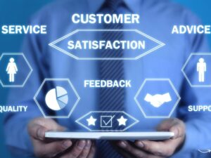 Managed IT Services Raleigh: Empowering Your Business with Top-Notch IT Solutions