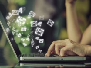 Technology for Jobs: Revolutionizing the Workplace