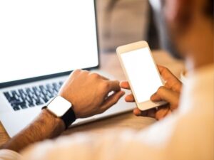 The Transformative World of Computer Technology: How It’s Shaping Our Future