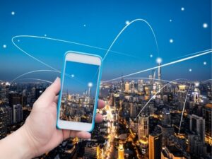 Cognizant Technology Solutions: Empowering Businesses with Digital Transformation