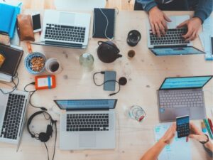 Technology Sales Jobs: Your Ultimate Guide to Success