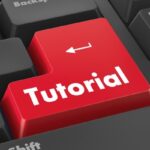 React.js tutorial