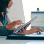 best tablets for productivity