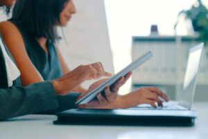 best tablets for productivity