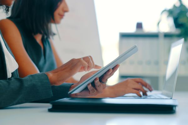 best tablets for productivity