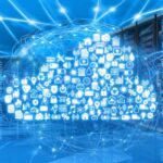 Cloud storage comparison