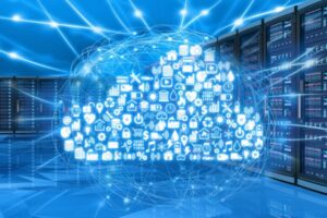 Cloud storage comparison