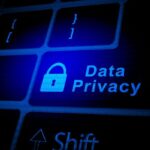 how to prevent data breaches