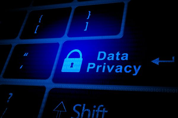how to prevent data breaches