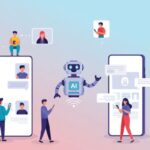 Natural language processing applications