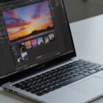 Best photo editing software 2025