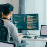 Python programming language
