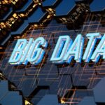 Top big data tools 2026