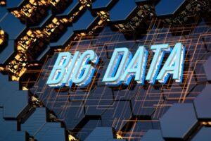Top big data tools 2026