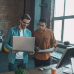 SaaS business models explained