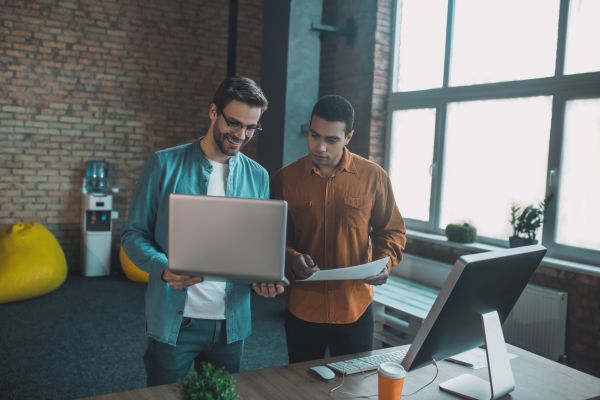 SaaS business models explained