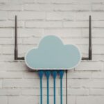 how to set up a home server