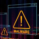malware detection and removal