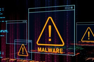 malware detection and removal