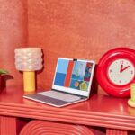 time management tools for remote workers