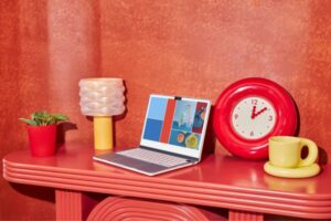 time management tools for remote workers