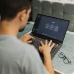 Best AI writing tools 2026