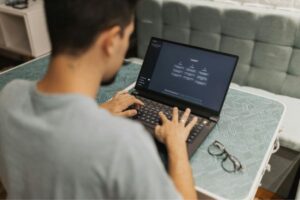 Best AI writing tools 2026