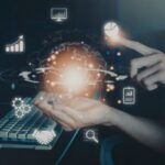 Future of cloud computing