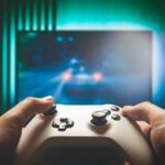 Retro gaming consoles 2026