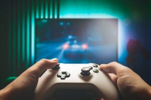 Retro gaming consoles 2026
