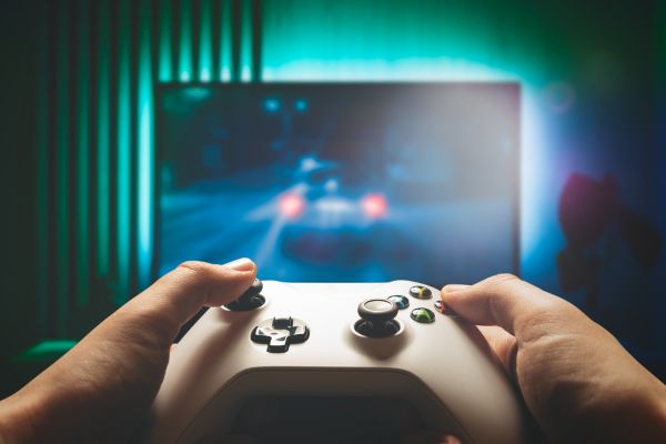 Retro gaming consoles 2026