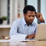 how to solve coding problems