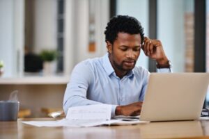 how to solve coding problems