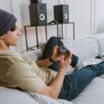 best gaming phones uk 2026