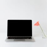 chromebook buying guide uk