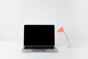 chromebook buying guide uk