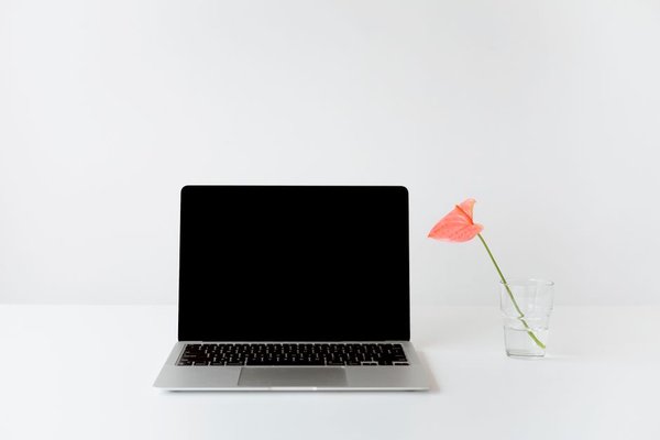 chromebook buying guide uk