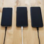 fastest charging phones uk 2026