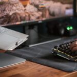 laptop vs desktop