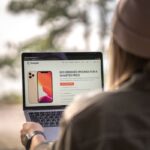 refurbished laptop buying guide uk
