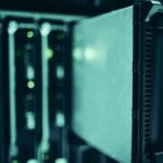 best cloud storage services uk