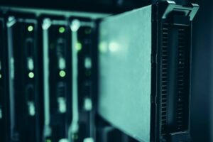 Best Cloud Storage Services in the UK for Files and Photos