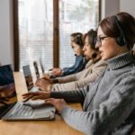 best crm software for small business uk