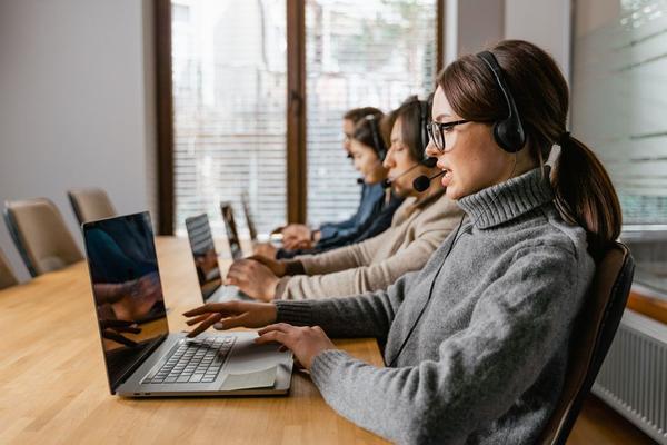 best crm software for small business uk